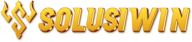 SOLUSIWIN Logo